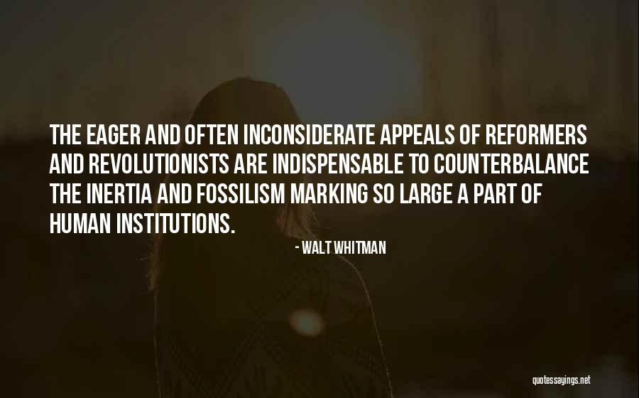 Perinatal Center Quotes By Walt Whitman Perinatal Center Quotes By Walt Whitman