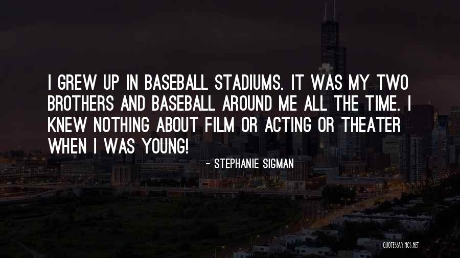 Perinatologist Near Quotes By Stephanie Sigman Perinatologist Near Quotes By Stephanie Sigman