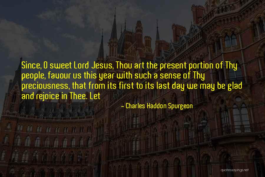 Perine Quotes By Charles Haddon Spurgeon Perine Quotes By Charles Haddon Spurgeon