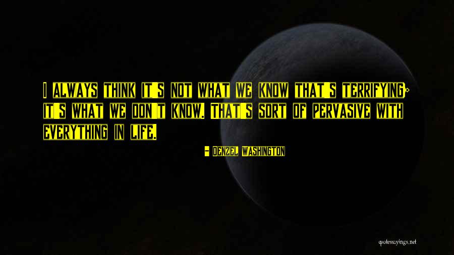 Perine Quotes By Denzel Washington Perine Quotes By Denzel Washington