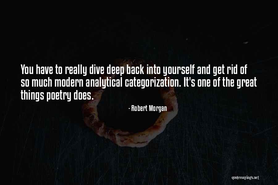 Perine Quotes By Robert Morgan Perine Quotes By Robert Morgan