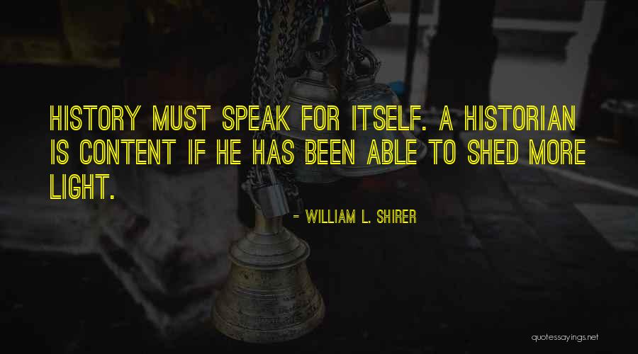Perine Quotes By William L. Shirer Perine Quotes By William L. Shirer