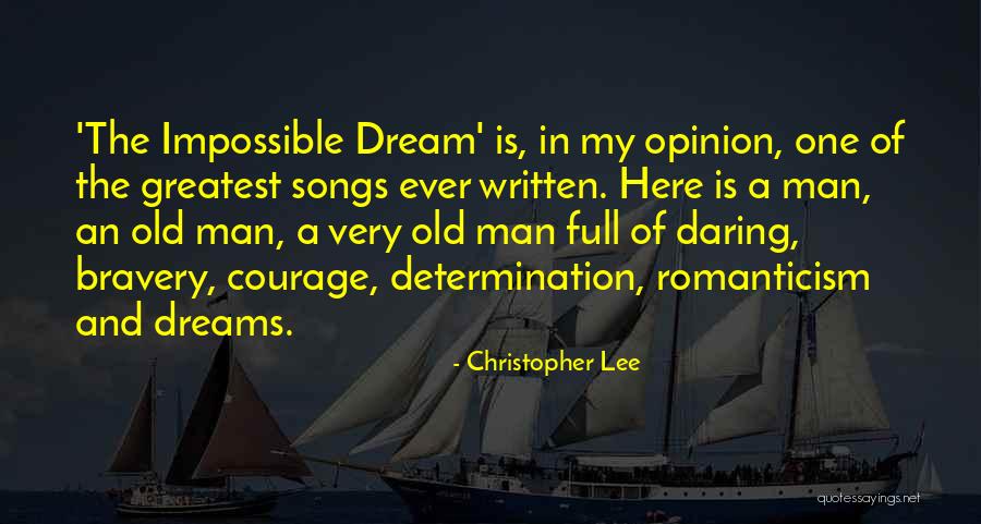 Perineal Quotes By Christopher Lee Perineal Quotes By Christopher Lee