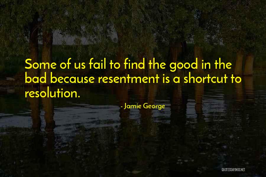 Perineal Quotes By Jamie George Perineal Quotes By Jamie George