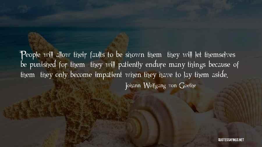 Perineal Quotes By Johann Wolfgang Von Goethe Perineal Quotes By Johann Wolfgang Von Goethe