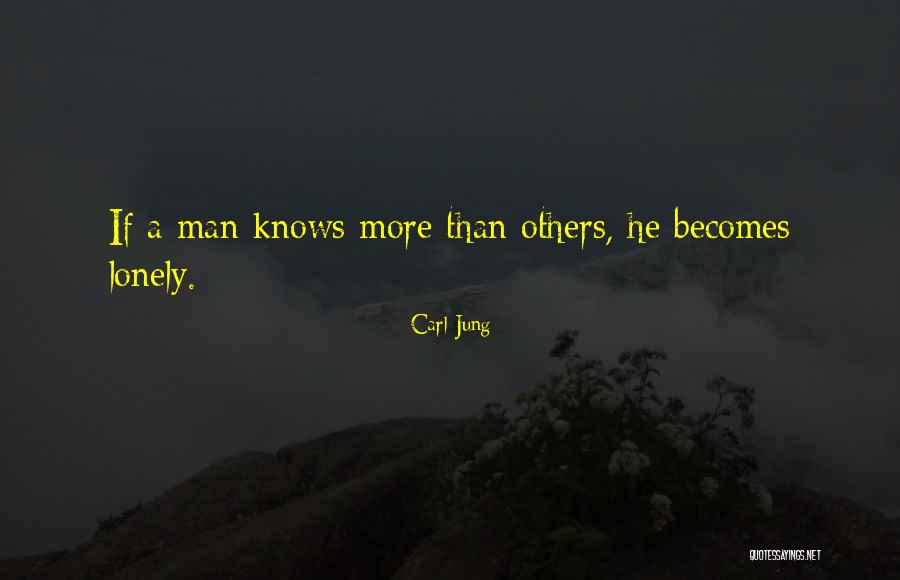 Perineum Area Quotes By Carl Jung Perineum Area Quotes By Carl Jung