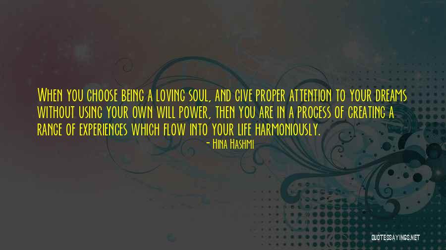 Perineum Quotes By Hina Hashmi Perineum Quotes By Hina Hashmi