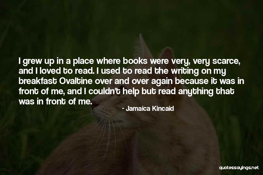 Perineum Quotes By Jamaica Kincaid Perineum Quotes By Jamaica Kincaid