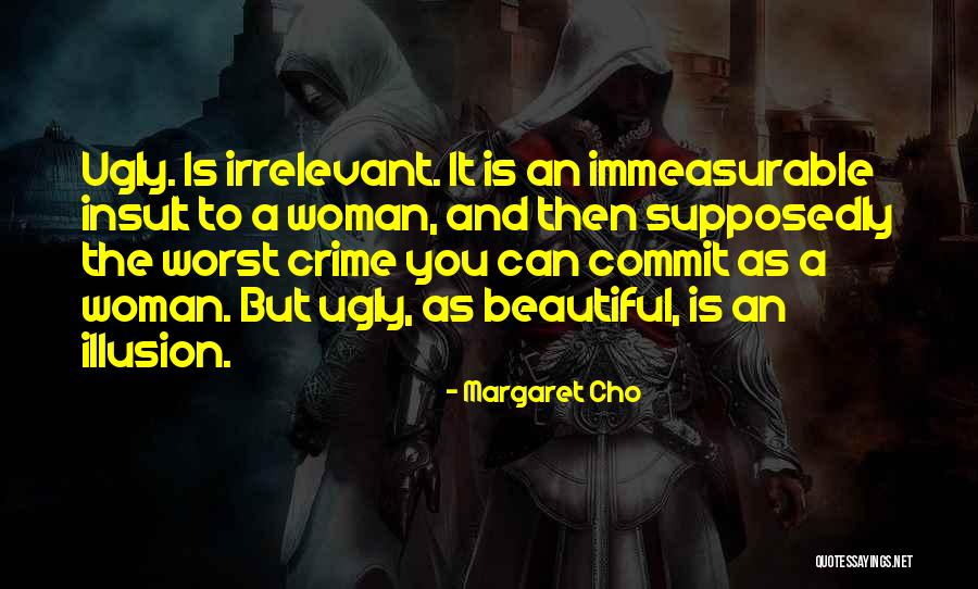 Perineum Quotes By Margaret Cho Perineum Quotes By Margaret Cho