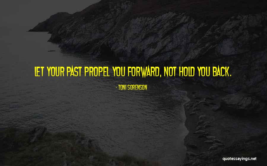 Perineum Quotes By Toni Sorenson Perineum Quotes By Toni Sorenson