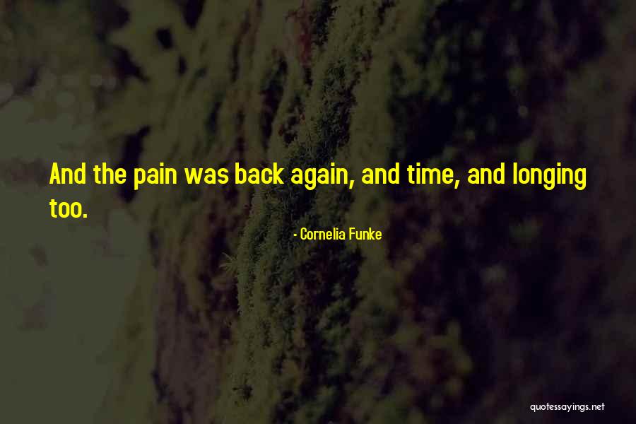 Peringatan Hari Quotes By Cornelia Funke Peringatan Hari Quotes By Cornelia Funke