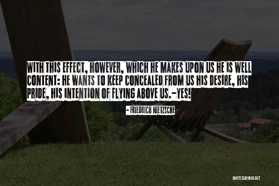 Peringatan Hari Quotes By Friedrich Nietzsche Peringatan Hari Quotes By Friedrich Nietzsche