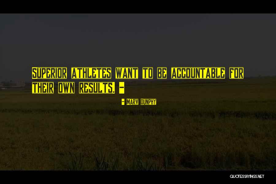 Peringatan Hari Quotes By Marv Dunphy Peringatan Hari Quotes By Marv Dunphy