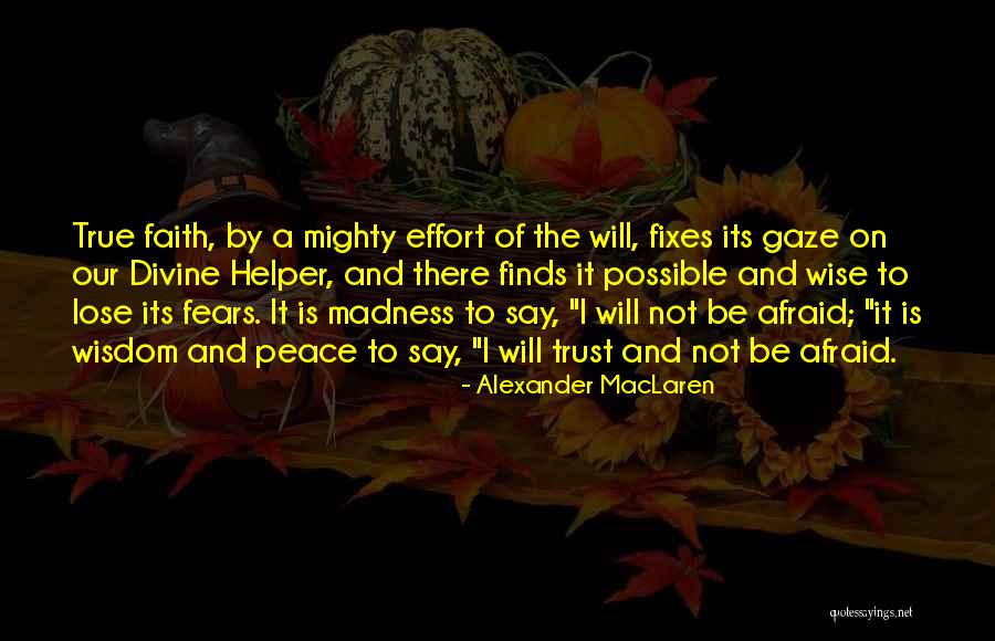 Peringatan Obat Quotes By Alexander MacLaren Peringatan Obat Quotes By Alexander MacLaren