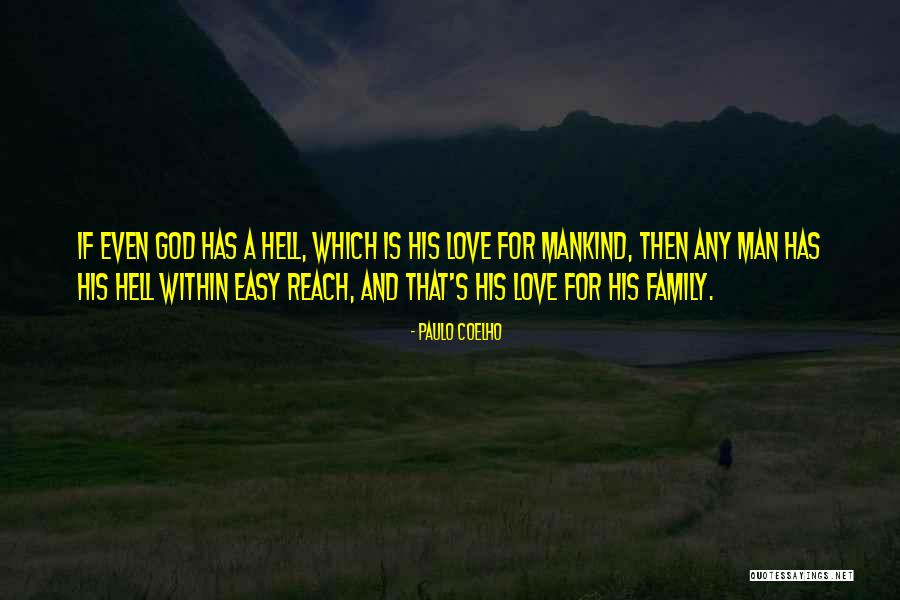 Peringatan Obat Quotes By Paulo Coelho Peringatan Obat Quotes By Paulo Coelho