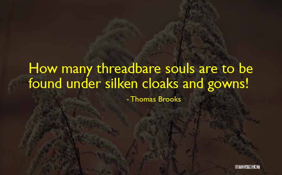 Peringatan Obat Quotes By Thomas Brooks Peringatan Obat Quotes By Thomas Brooks