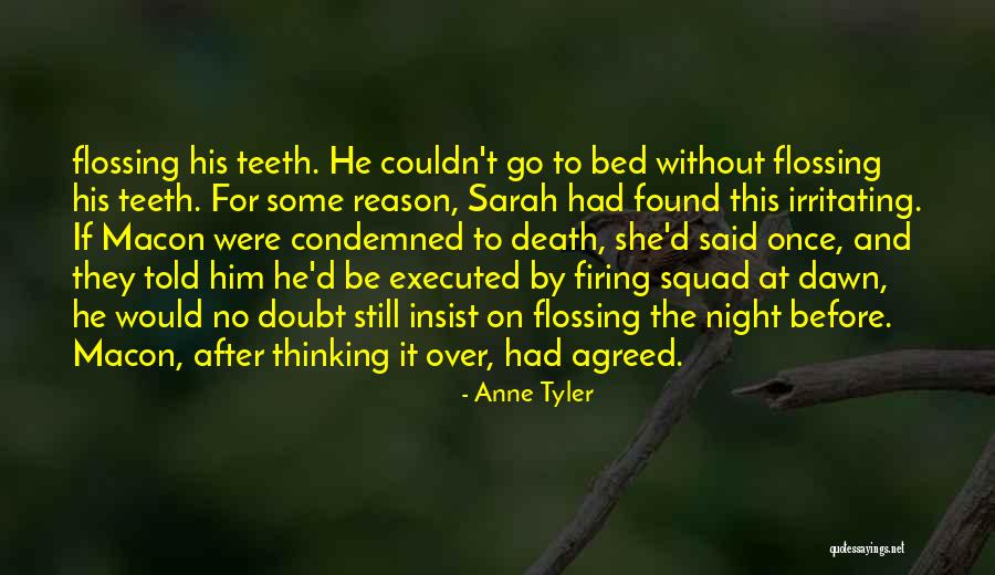 Peringer Archives Quotes By Anne Tyler Peringer Archives Quotes By Anne Tyler