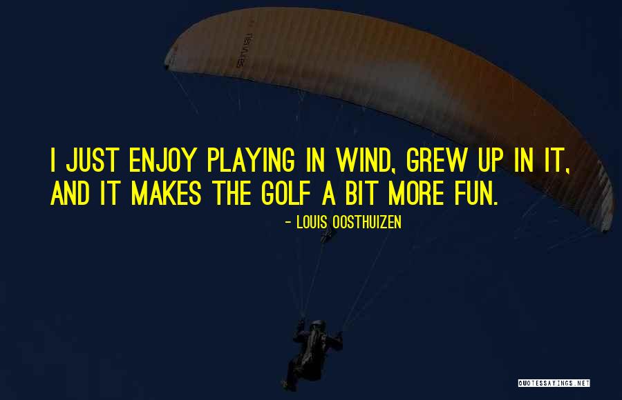 Peringer Rny Kol S Quotes By Louis Oosthuizen Peringer Rny Kol S Quotes By Louis Oosthuizen