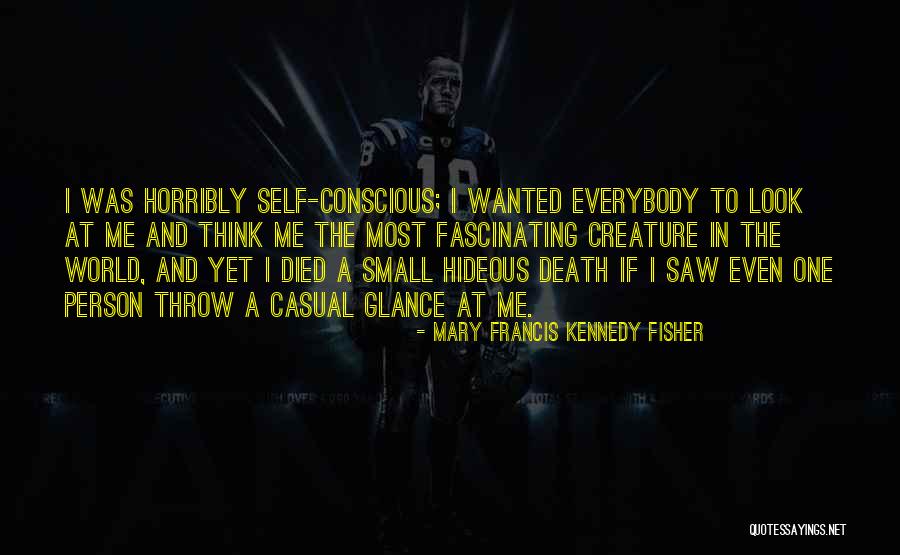 Peringer Rny Kol S Quotes By Mary Francis Kennedy Fisher Peringer Rny Kol S Quotes By Mary Francis Kennedy Fisher