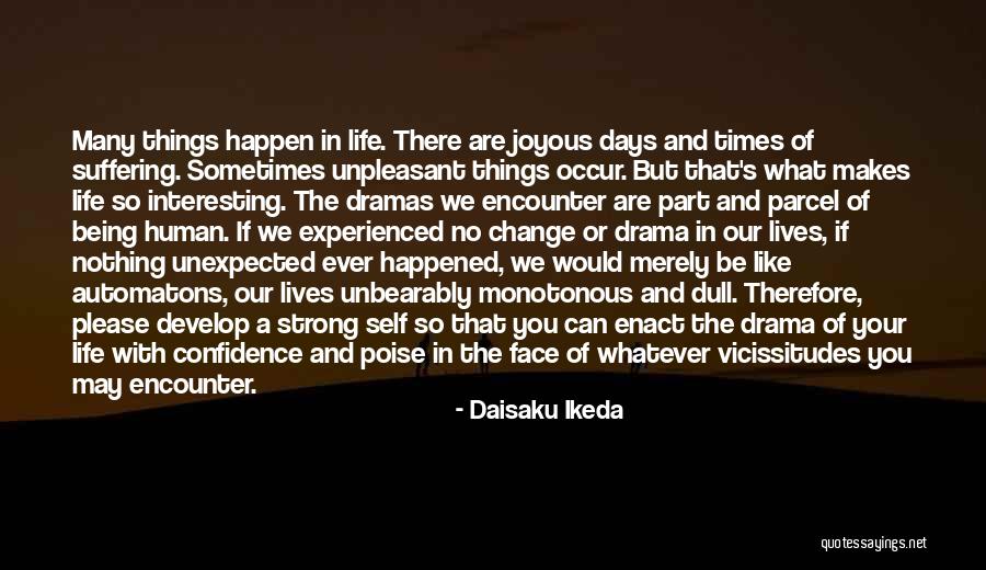 Peringkat Militer Quotes By Daisaku Ikeda Peringkat Militer Quotes By Daisaku Ikeda