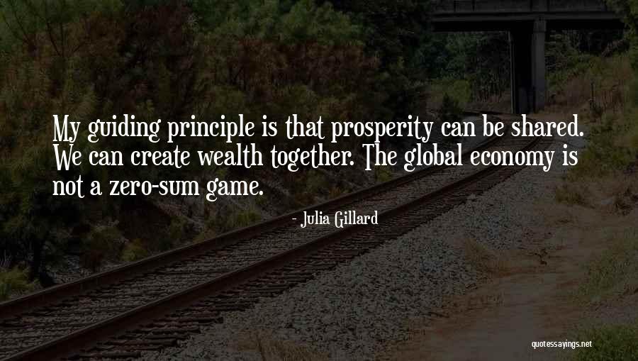 Peringkat Militer Quotes By Julia Gillard Peringkat Militer Quotes By Julia Gillard