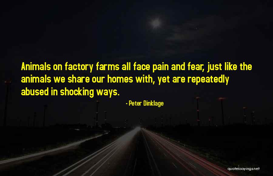 Peringkat Militer Quotes By Peter Dinklage Peringkat Militer Quotes By Peter Dinklage