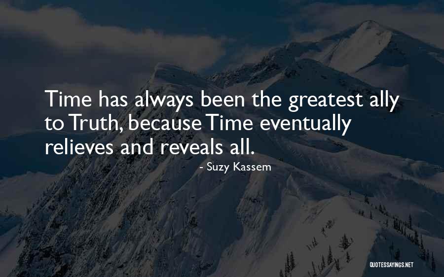 Peringkat Perintah Quotes By Suzy Kassem Peringkat Perintah Quotes By Suzy Kassem