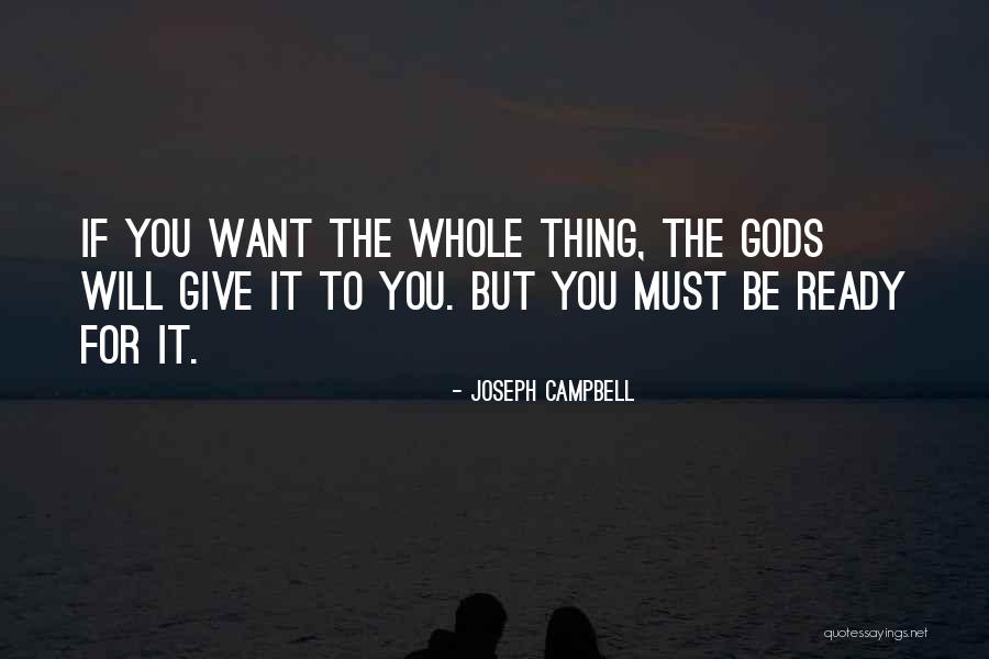 Peringkat Universitas Quotes By Joseph Campbell Peringkat Universitas Quotes By Joseph Campbell