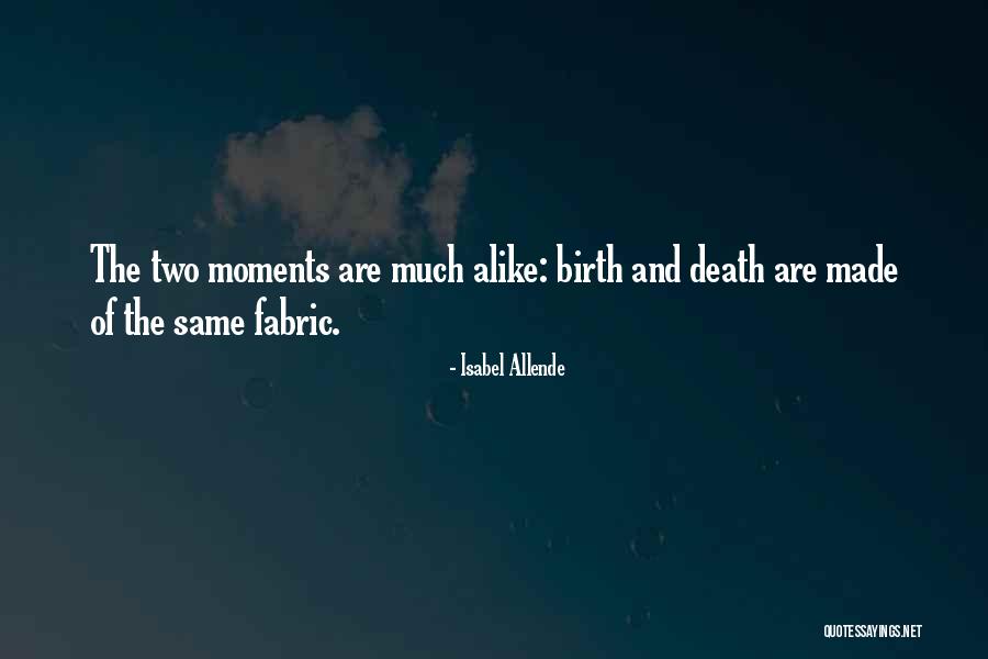 Perini Management Quotes By Isabel Allende Perini Management Quotes By Isabel Allende