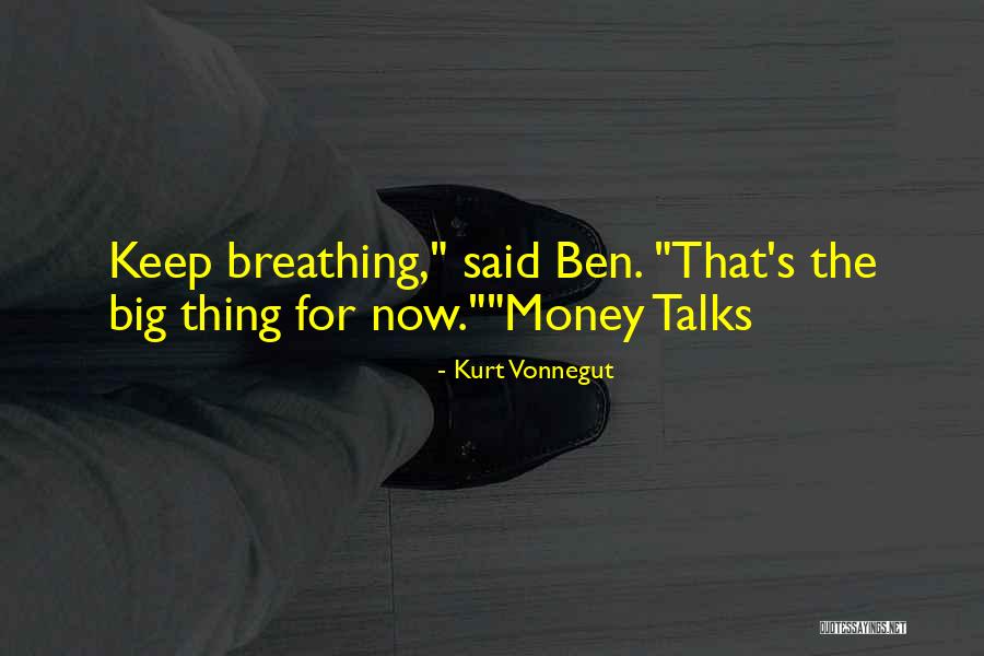 Perini Quotes By Kurt Vonnegut Perini Quotes By Kurt Vonnegut