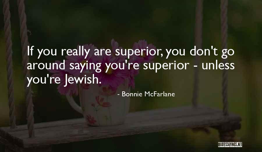 Perino Fox Quotes By Bonnie McFarlane Perino Fox Quotes By Bonnie McFarlane