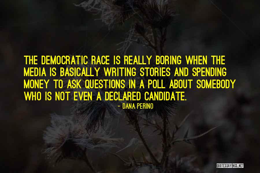 Perino Quotes By Dana Perino Perino Quotes By Dana Perino