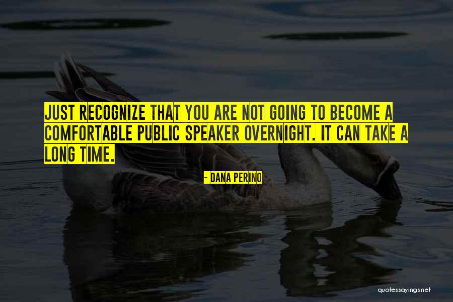 Perino Quotes By Dana Perino Perino Quotes By Dana Perino