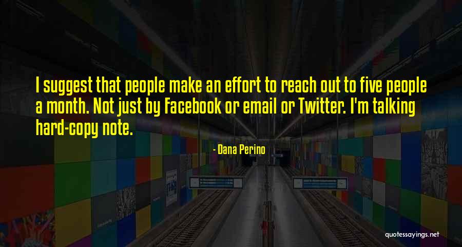 Perino Quotes By Dana Perino Perino Quotes By Dana Perino