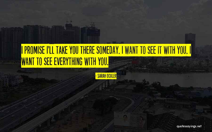Perino Quotes By Sarah Ockler Perino Quotes By Sarah Ockler