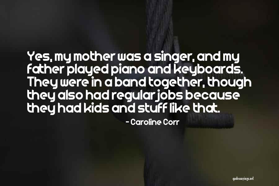 Perinos Nursery Quotes By Caroline Corr Perinos Nursery Quotes By Caroline Corr