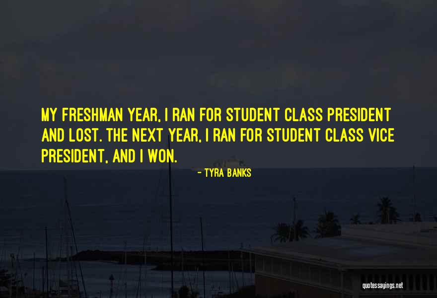 Perioade Muzicale Quotes By Tyra Banks Perioade Muzicale Quotes By Tyra Banks