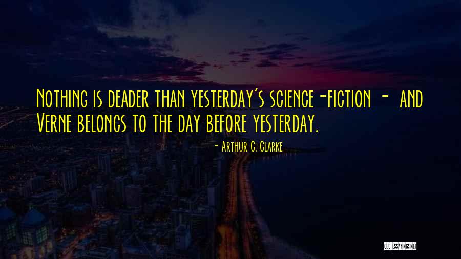 Perioadele Zodiilor Quotes By Arthur C. Clarke Perioadele Zodiilor Quotes By Arthur C. Clarke