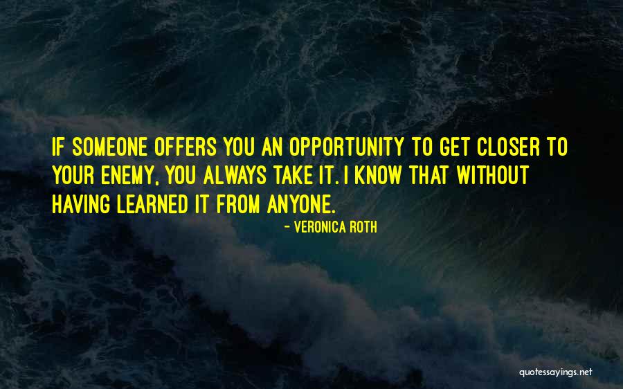 Perioadele Zodiilor Quotes By Veronica Roth Perioadele Zodiilor Quotes By Veronica Roth