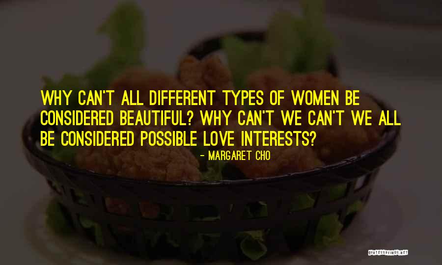 Periocular Quotes By Margaret Cho Periocular Quotes By Margaret Cho