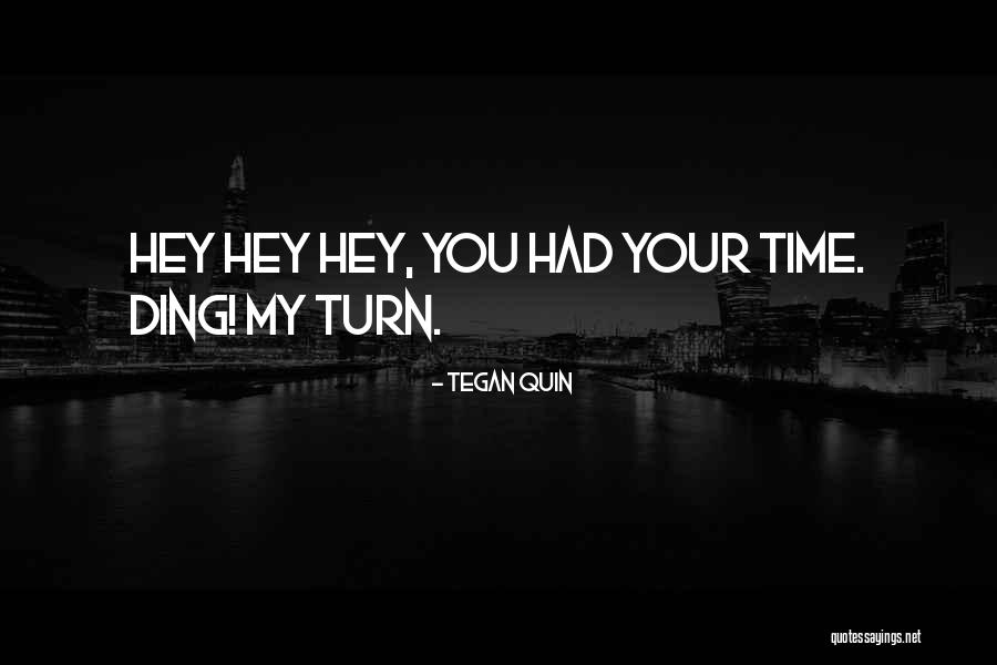Periocular Quotes By Tegan Quin Periocular Quotes By Tegan Quin