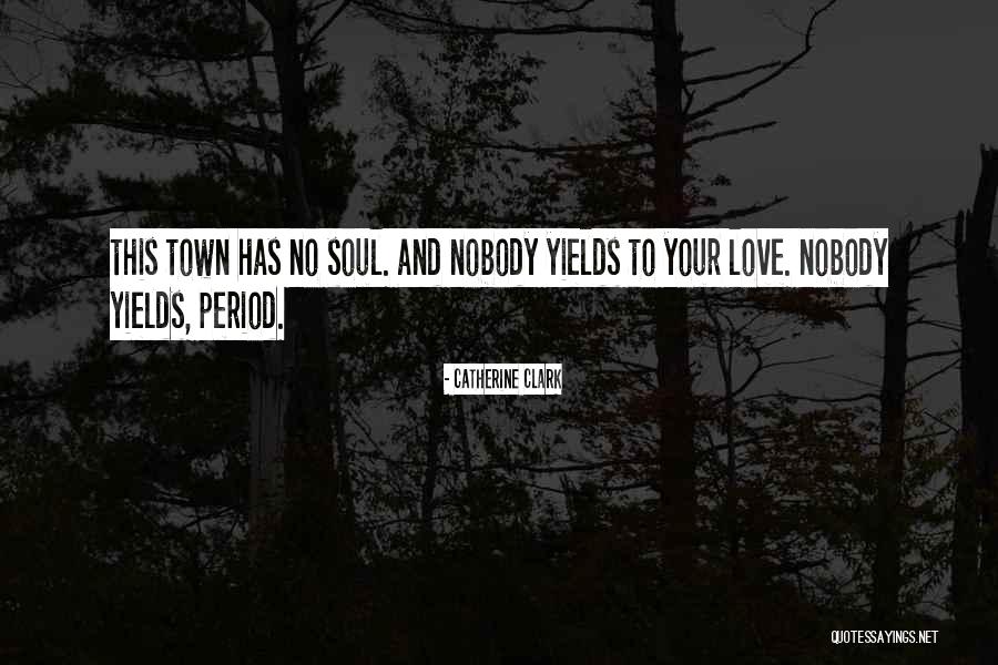 Period And Quotes By Catherine Clark Period And Quotes By Catherine Clark