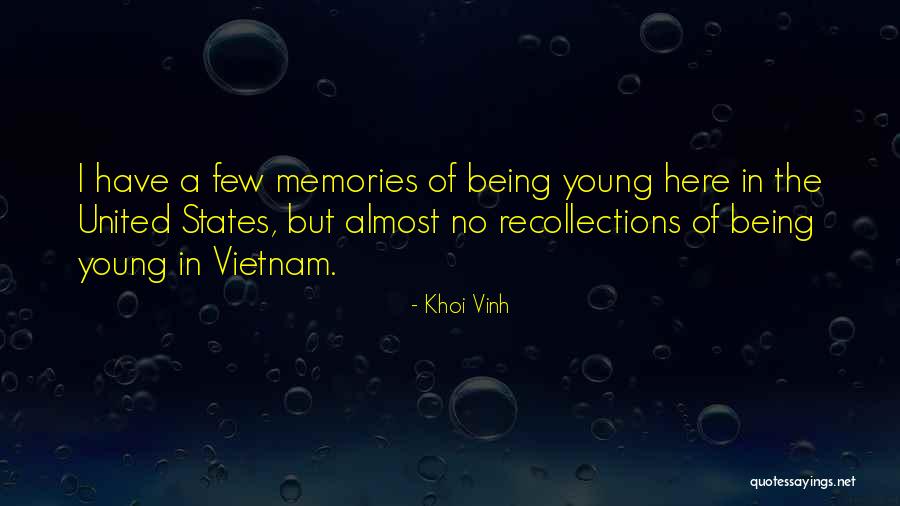 Period Chocolate Quotes By Khoi Vinh