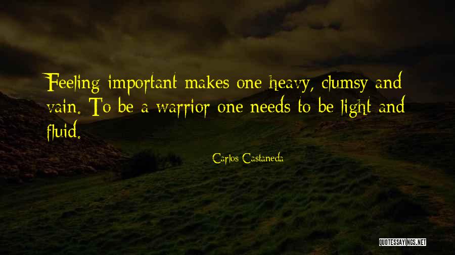Period Dramas Quotes By Carlos Castaneda Period Dramas Quotes By Carlos Castaneda