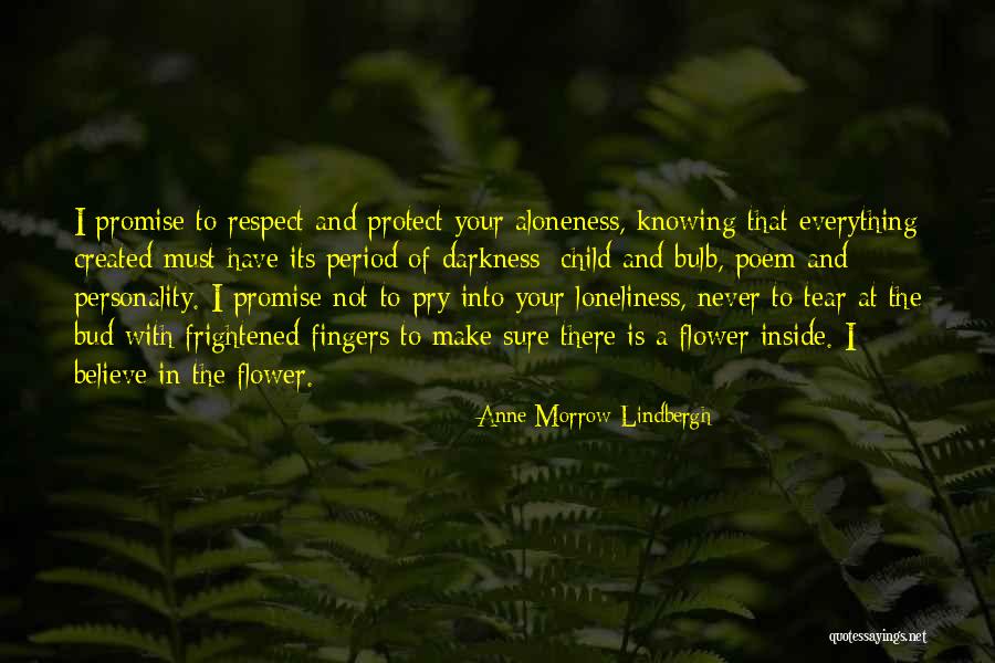 Period Inside Quotes By Anne Morrow Lindbergh Period Inside Quotes By Anne Morrow Lindbergh