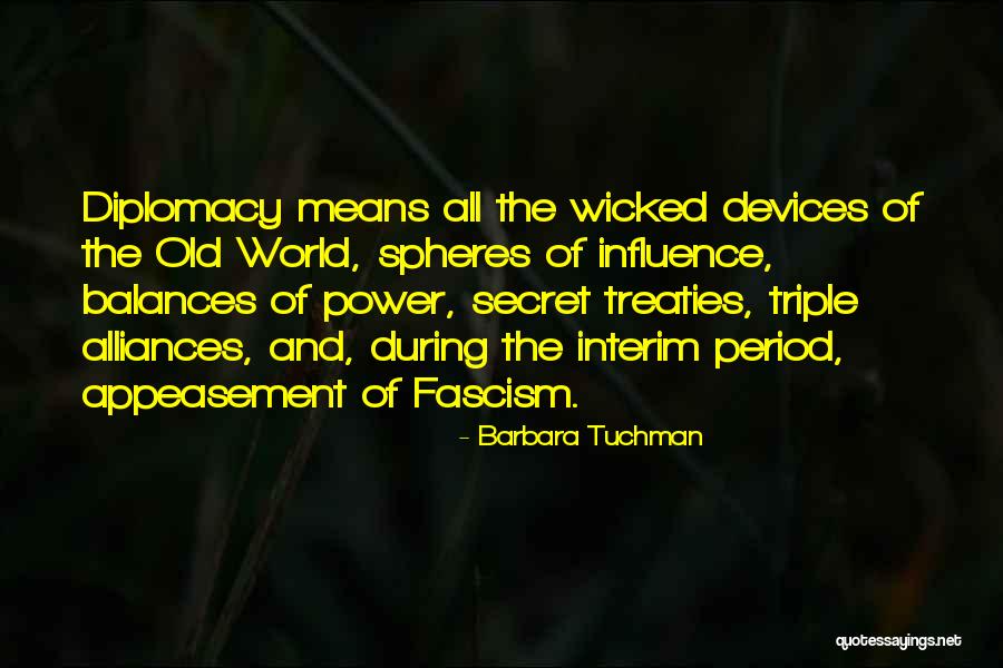 Period Power Quotes By Barbara Tuchman Period Power Quotes By Barbara Tuchman