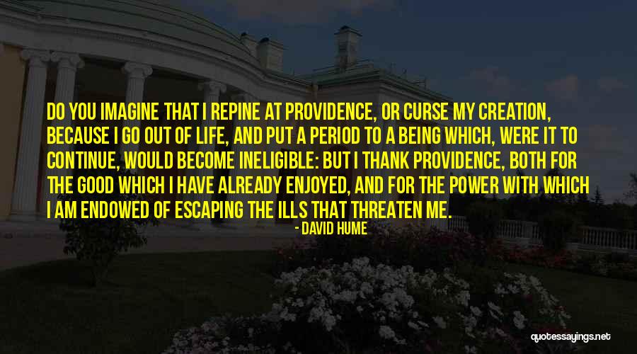 Period Power Quotes By David Hume Period Power Quotes By David Hume