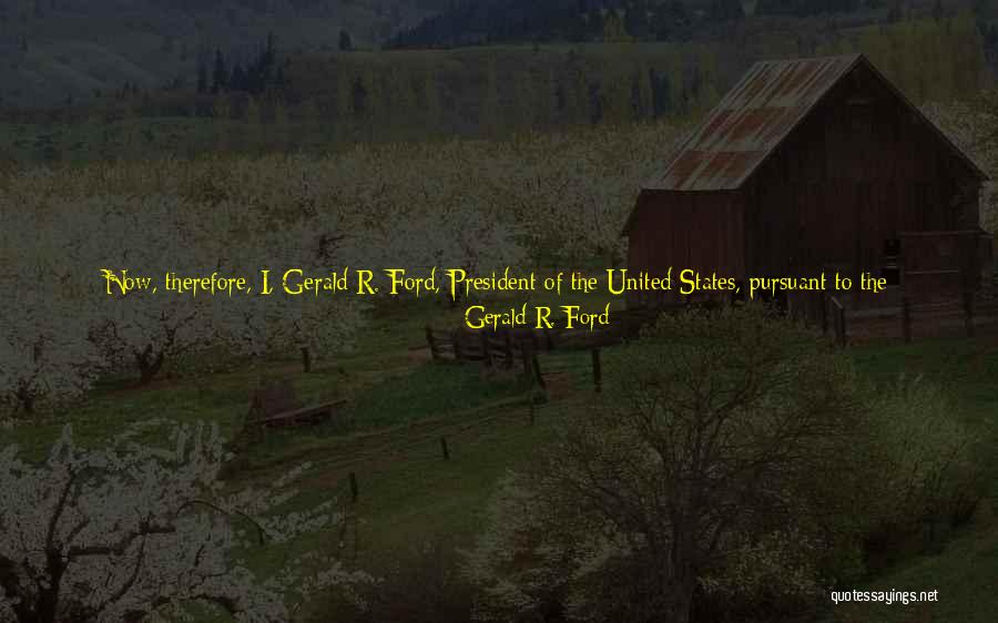 Period Power Quotes By Gerald R. Ford Period Power Quotes By Gerald R. Ford