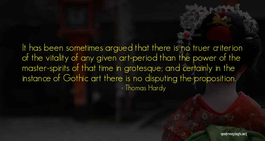 Period Power Quotes By Thomas Hardy Period Power Quotes By Thomas Hardy
