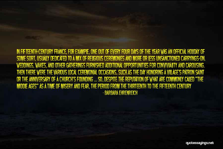 Period Then Quotes By Barbara Ehrenreich Period Then Quotes By Barbara Ehrenreich